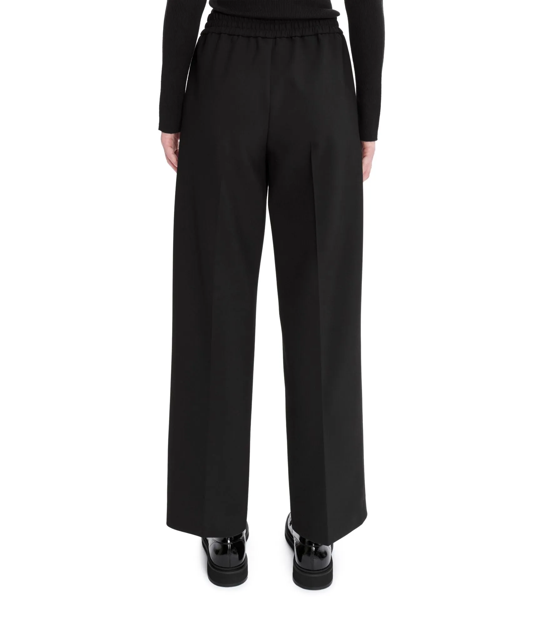 Alfreda Trousers