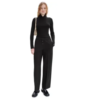 Alfreda Trousers