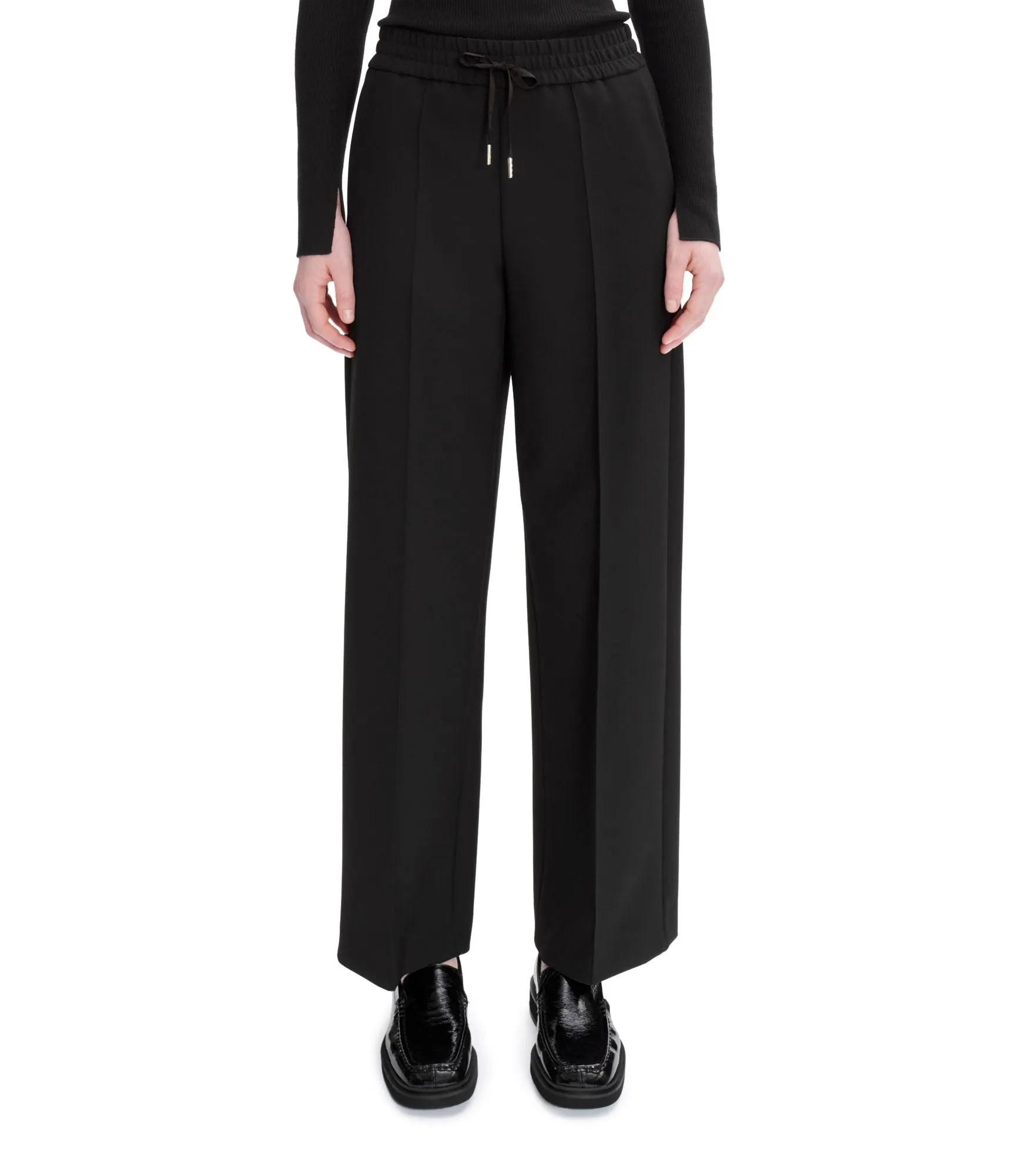 Alfreda Trousers