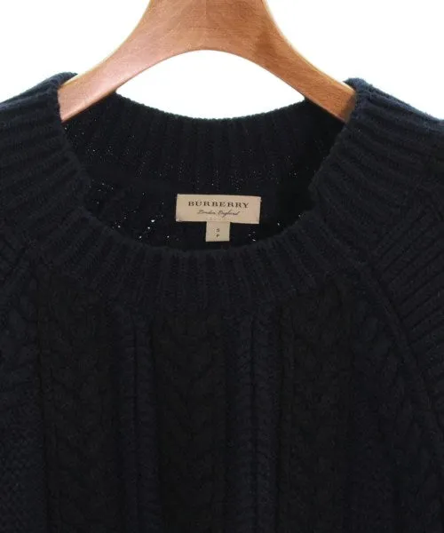 BURBERRY Sweaters