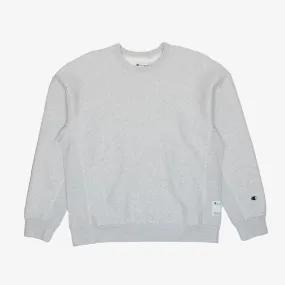 Champion Crewneck Sweatshirt COCLM