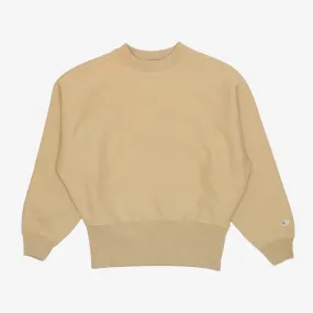 Champion Crewneck Sweatshirt CST