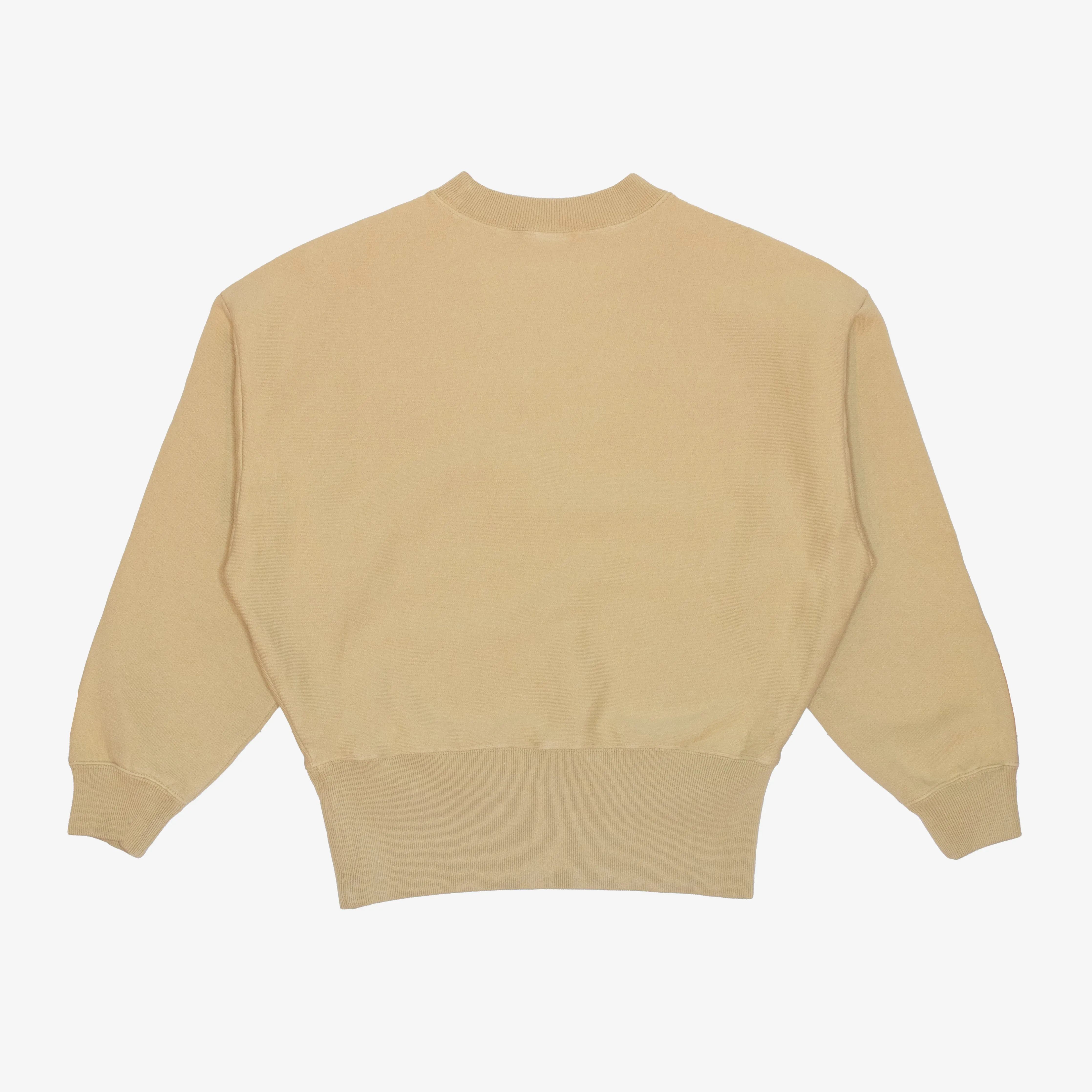 Champion Crewneck Sweatshirt CST