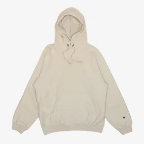 Champion Hooded Sweatshirt BWR