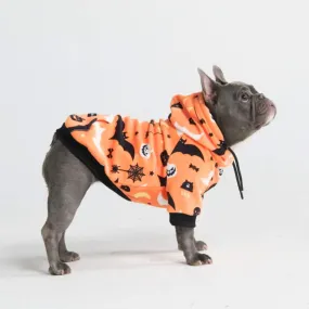 Halloween Dog Hoodies (Limited Edition)