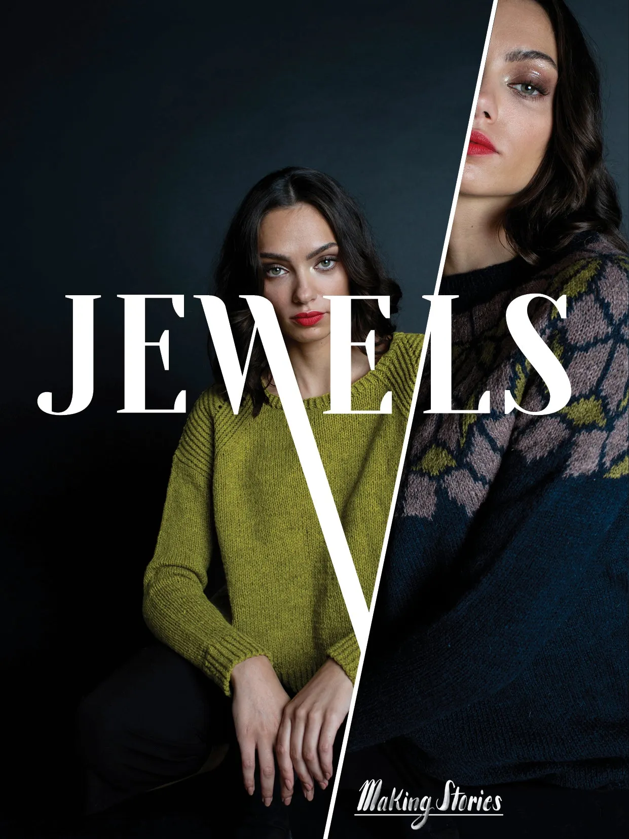 Jewels