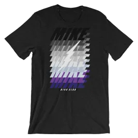 Jordan 11 Concord Endless Mike shirt