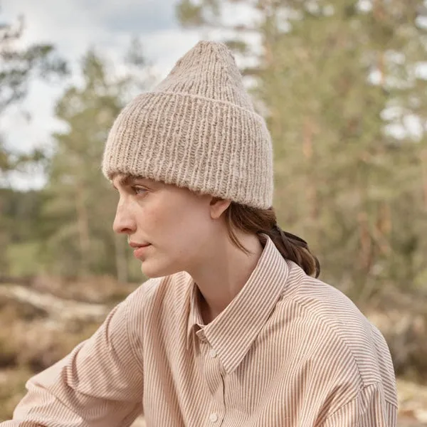 Laine: Nordic Knits (magazine)