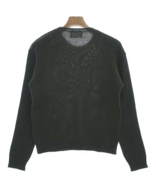 Marani Sweaters