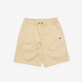 Premium shorts