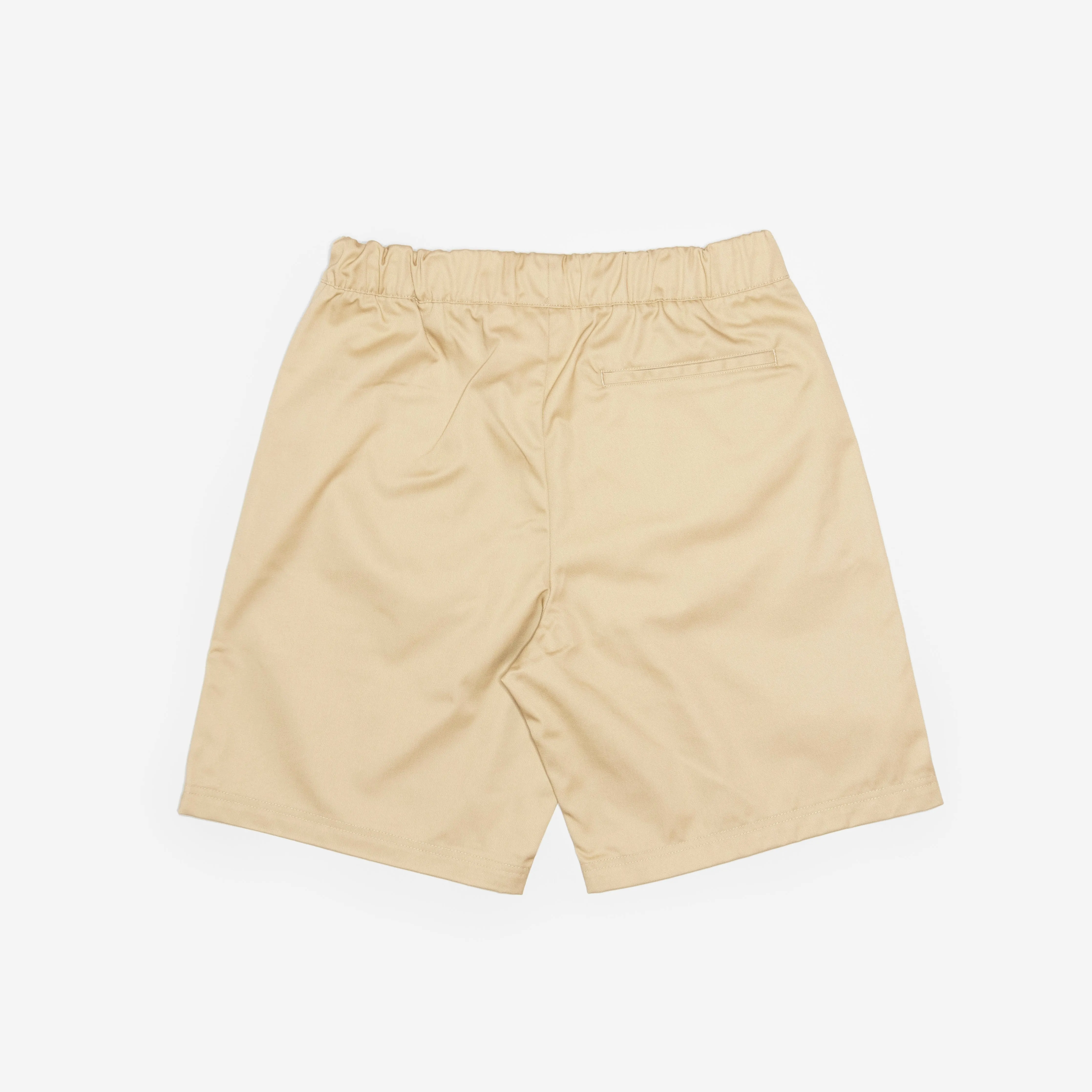 Premium shorts