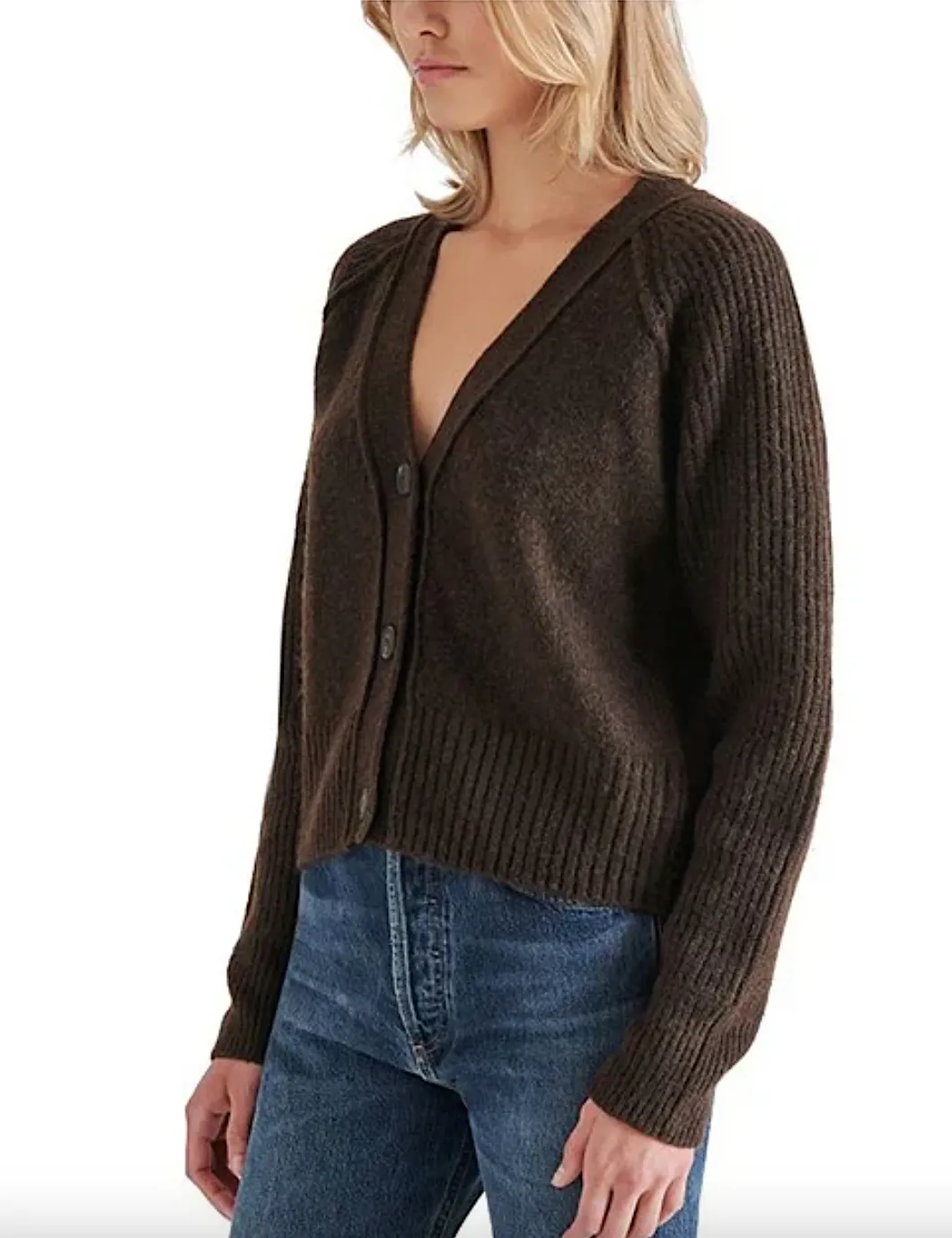 sm beckie cardigan